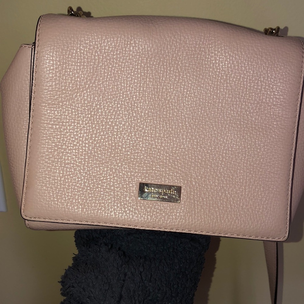 New Kate Spade purse